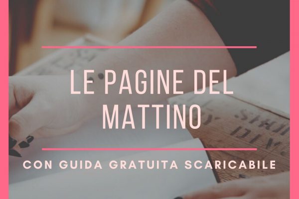 PER BLOG