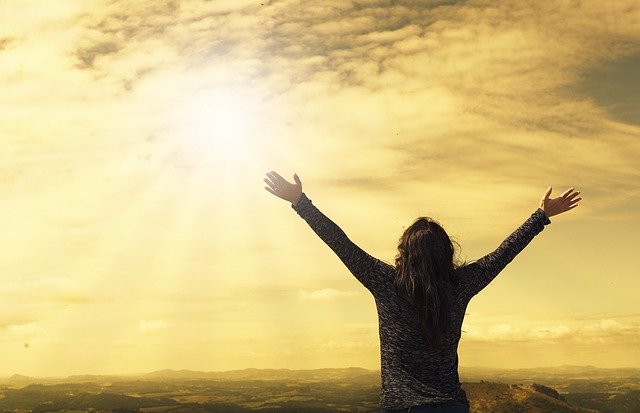 gratitudine